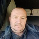 ���������� ������, ���� ������� ����, 45 ���, ������������ ��� ������, ����� � ���������, ���������