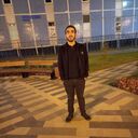  ,   Narek, 26 ,     , 