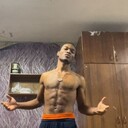 ���������� �������, ���� ������� Adams, 27 ���, ������������ ��� ������, ����� � ���������