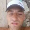  ,   Kirill, 30 ,  