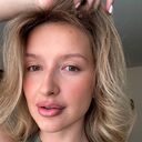 ���������� ���������, ���� ������� ��������, 25 ���, ������������ ��� ����� � ���������, c�������� ���������