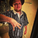  ,   Maksim, 25 ,   ,   , c 