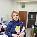 ���������� ������-��-����, ���� ������� ��������, 52 ����, ������������ ��� ������, ����� � ���������, c�������� ���������