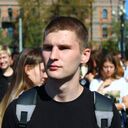  ,   , 24 ,   ,   , c , 