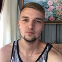 ���������� ���������, ���� ������� ��������, 32 ����, ������������ ��� ������, ����� � ���������