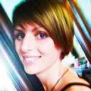 ���������� ������, ���� ������� �������, 45 ���, ������������ ��� ������, ����� � ���������, c�������� ���������