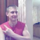 ���������� �����������, ���� ������� �������1328, 38 ���, ������������ ��� ������, ����� � ���������, c�������� ���������, ���������