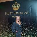 ���������� ����, ���� ������� ��������, 41 ���, ������������ ��� ������, ����� � ���������, c�������� ���������