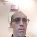 ���������� ������������, ���� ������� Ը���, 44 ����, ������������ ��� c�������� ���������