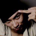 ���������� ������, ���� ������� �����, 35 ���, ������������ ��� ������, ����� � ���������, c�������� ���������