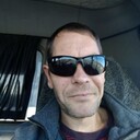 ���������� �����-���������, ���� ������� ����, 42 ����, ������������ ��� ������, ����� � ���������, c�������� ���������, ���������