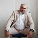 ���������� �������, ���� ������� �����, 42 ����, ������������ ��� ������, ����� � ���������