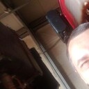  ,   , 42 ,   ,   , c , 