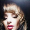 ���������� ���������, ���� ������� �������, 22 ����, ������������ ��� ����� � ���������, ���������