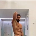 ���������� ������, ���� ������� ������, 36 ���, ������������ 