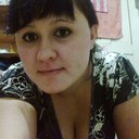 ���������� ���������, ���� ������� ����������, 33 ����, ������������ ��� ������, ����� � ���������, c�������� ���������