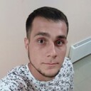 ���������� ������, ���� ������� Roman, 31 ���, ������������ ��� ������, ����� � ���������, c�������� ���������, ���������