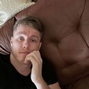  ,   , 84 ,   ,   