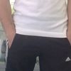  --,   , 37 ,   