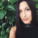 ���������� ������, ���� ������� �����, 29 ���, ������������ ��� ������, ����� � ���������