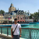 ���������� �����������, ���� ������� ����, 26 ���, ������������ ��� ������, ����� � ���������