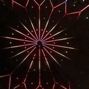  ,   Gegham, 41 ,   ,   , c 