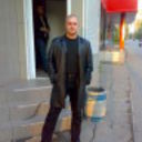 ���������� ������, ���� ������� Leshiy, 46 ���, ������������ ��� ������, ����� � ���������, c�������� ���������