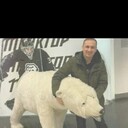 ���������� ���������, ���� ������� ��������, 44 ����, ������������ ��� ������, ����� � ���������