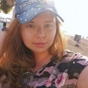 ���������� �������, ���� ������� ����, 32 ����, ������������ ��� ������