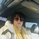  ,   , 55 ,   ,   , c , 