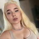 ���������� ������, ���� ������� �������, 27 ���, ������������ ��� ������, ����� � ���������