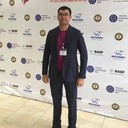 ���������� �������, ���� ������� Dior, 39 ���, ������������ ��� ������, ����� � ���������, c�������� ���������