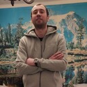 ���������� �������, ���� ������� ������, 36 ���, ������������ ��� ������, ����� � ���������, c�������� ���������, ���������