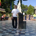  ,   Serghei p, 42 ,   ,   , c 