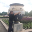  ,   , 34 ,     , c , 