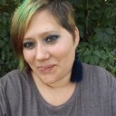 ���������� ������, ���� ������� �����, 40 ���, ������������ ��� ������, ����� � ���������, c�������� ���������