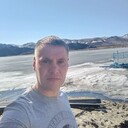 ���������� ����-�����������, ���� ������� �����, 34 ����, ������������ ��� ������, ����� � ���������, c�������� ���������