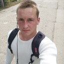 ���������� ������, ���� ������� ������, 30 ���, ������������ ��� ������, ����� � ���������, c�������� ���������