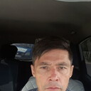 ���������� ������, ���� ������� ���������, 54 ����, ������������ ��� ������, ����� � ���������, c�������� ���������