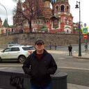 ���������� ������-��-����, ���� ������� ������, 50 ���, ������������ ��� ������, ����� � ���������, c�������� ���������