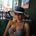 ���������� ������-��-����, ���� ������� ���������, 35 ���, ������������ ��� ������, c�������� ���������, ���������