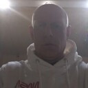 ���������� �����������, ���� ������� ���������, 46 ���, ������������ ��� ������, ����� � ���������, c�������� ���������, ���������