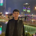 ���������� �������, ���� ����� Ali, 21 ���, ������������ ��� ������, ����� � ���������