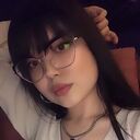  ,   , 22 ,   ,   , c 