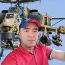 ���������� ������, ���� ������� �������, 51 ���, ������������ ��� ������, ����� � ���������, c�������� ���������