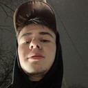  ,   , 22 ,   ,   , 