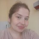  ,   , 35 ,   ,   , 