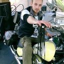  ,   Kirill, 42 ,   