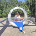  ,   , 43 ,     , c 
