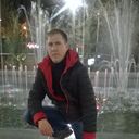 ���������� ������, ���� ������� ���������, 44 ����, ������������ ��� ������, ����� � ���������, c�������� ���������